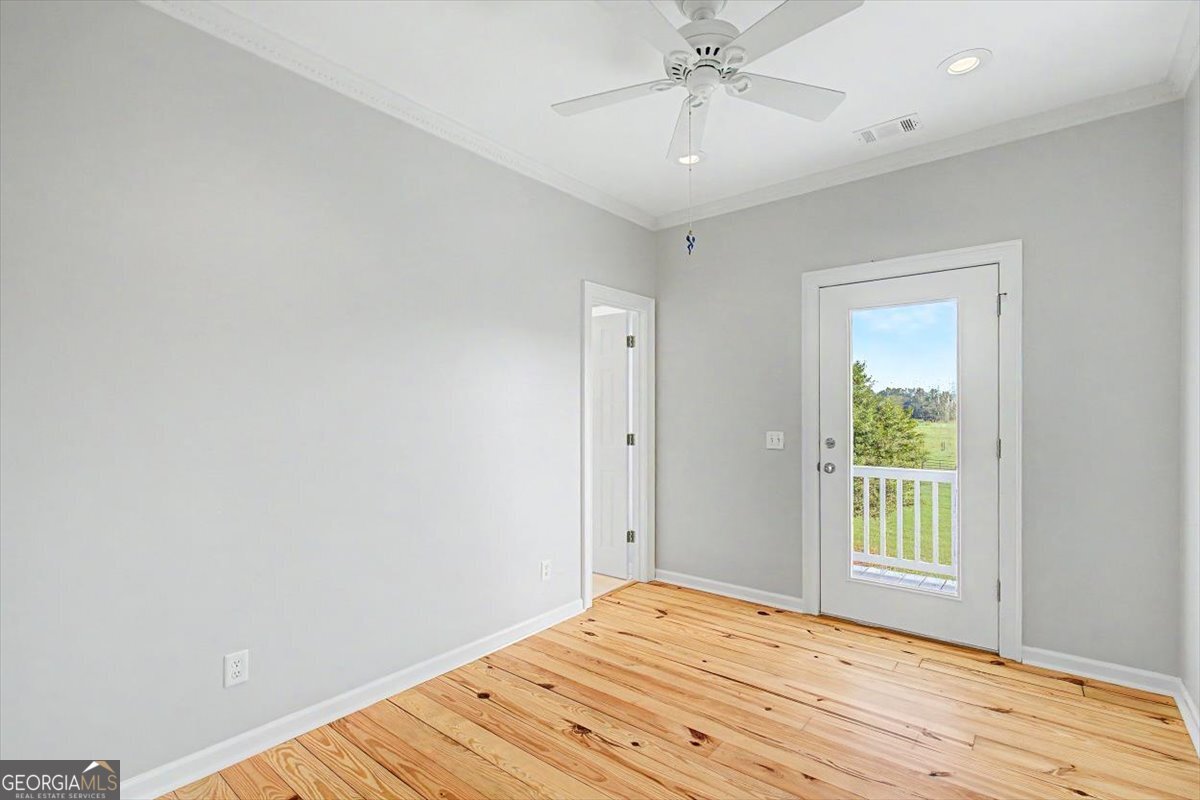 4781 Lj Road Property Photo 18