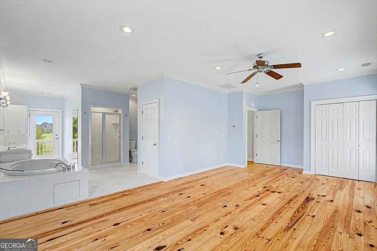 4781 Lj Road Property Photo 24