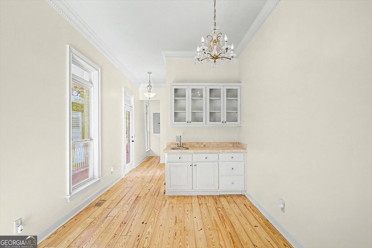 4781 Lj Road Property Photo 32