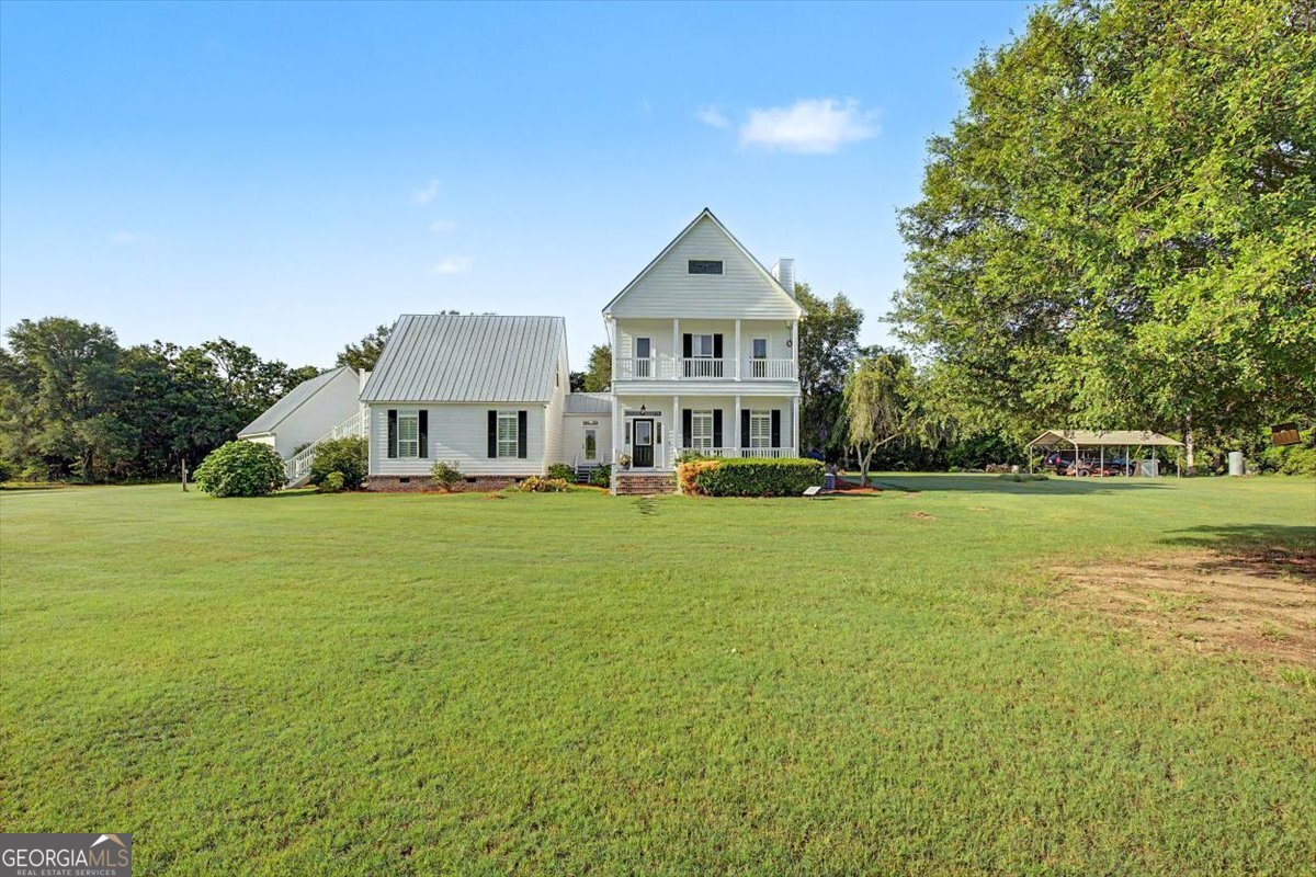 4781 Lj Road Property Photo 42