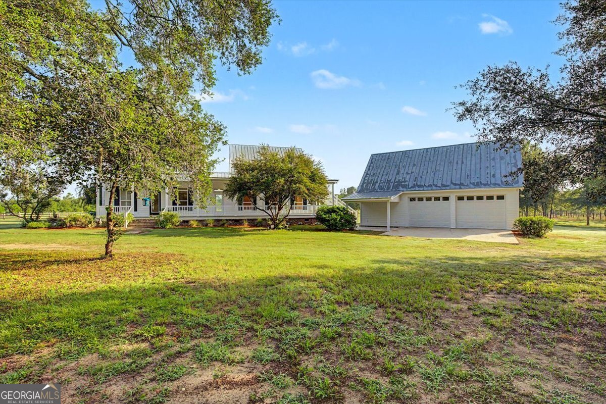 4781 Lj Road Property Photo 44