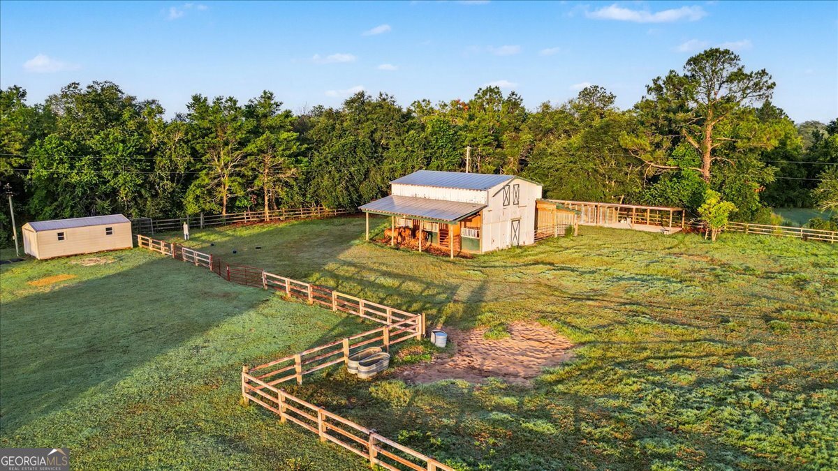 4781 Lj Road Property Photo 53