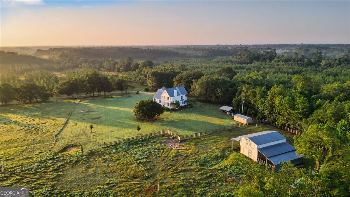 4781 Lj Road Property Photo 54