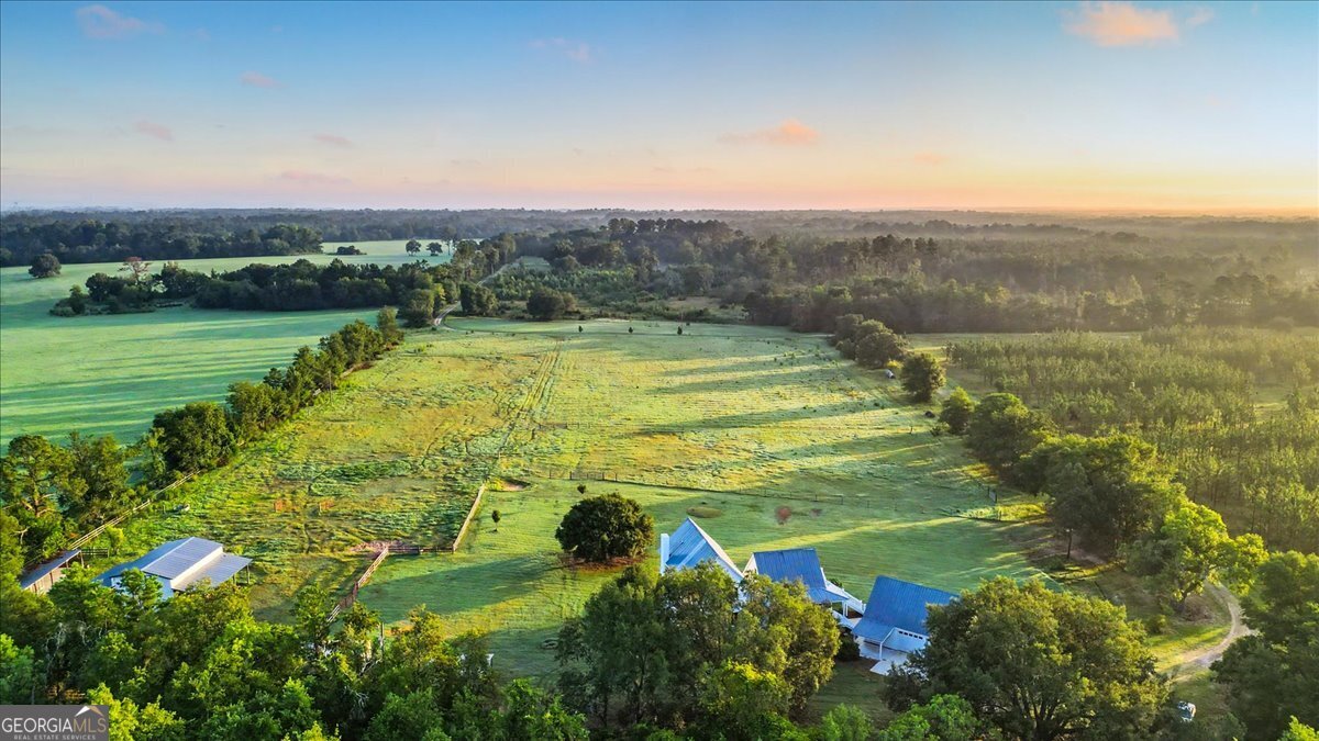4781 Lj Road Property Photo 56