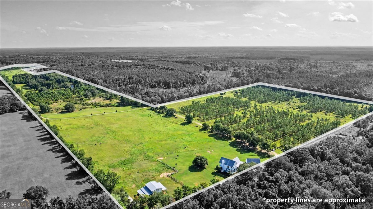 4781 Lj Road Property Photo 69