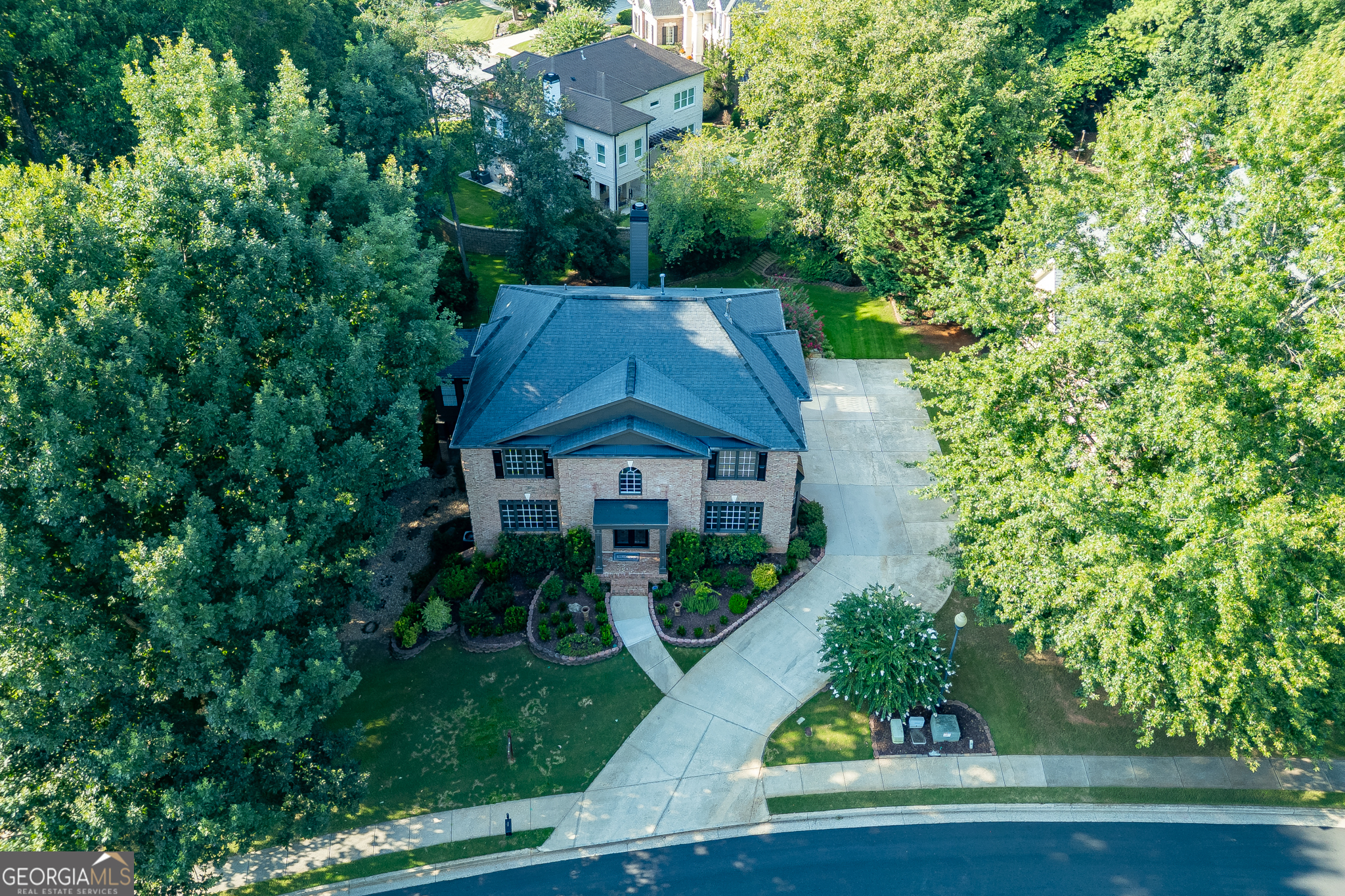 2758 Pathview Drive Property Photo 4