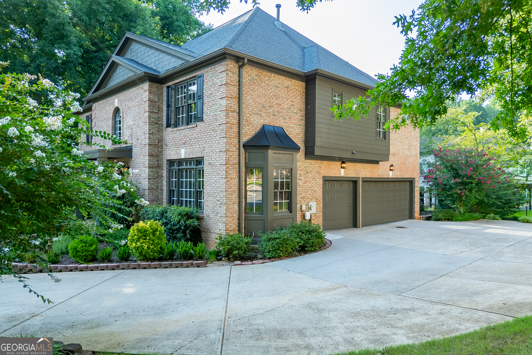 2758 Pathview Drive Property Photo 6
