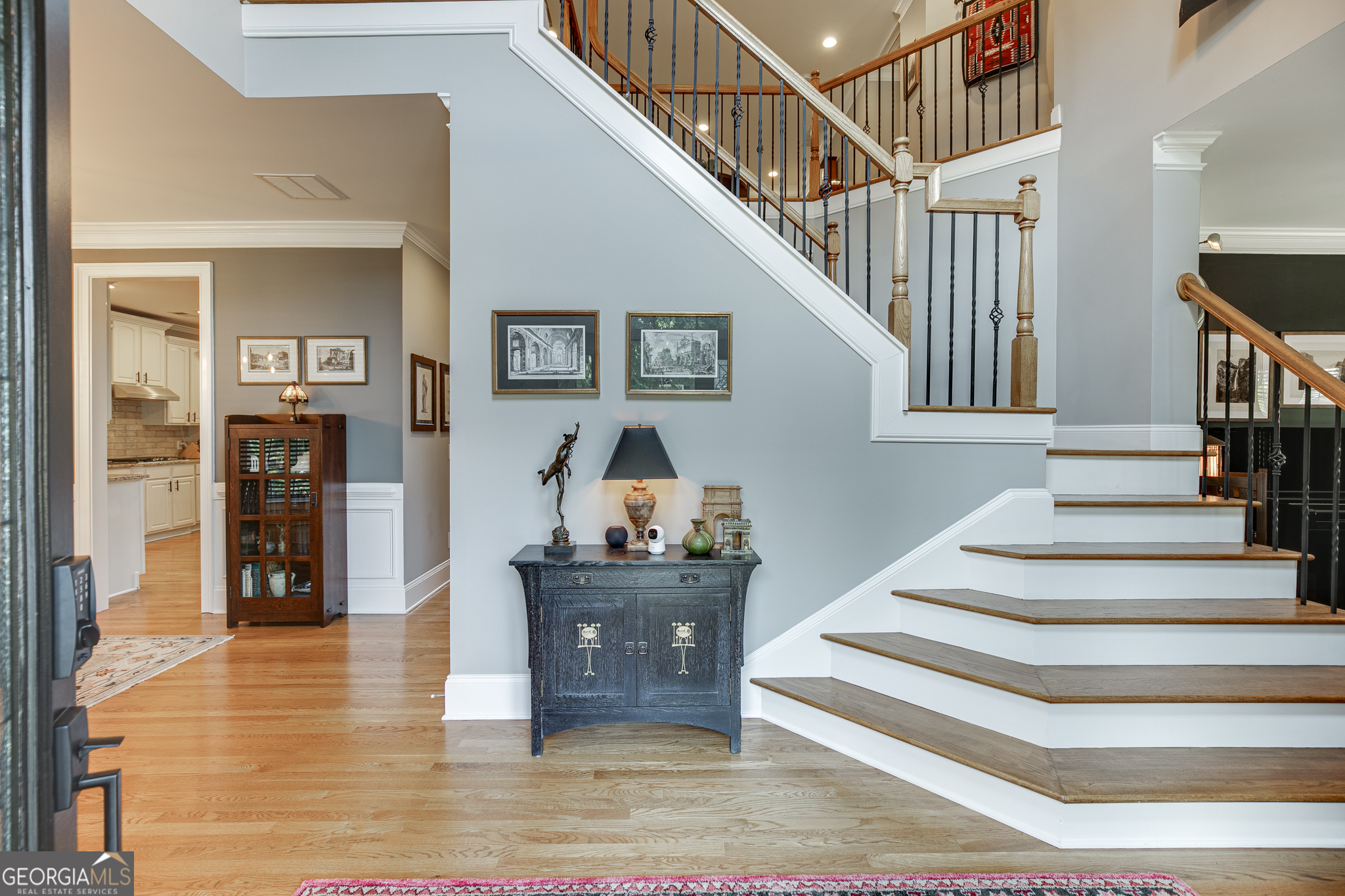 2758 Pathview Drive Property Photo 7
