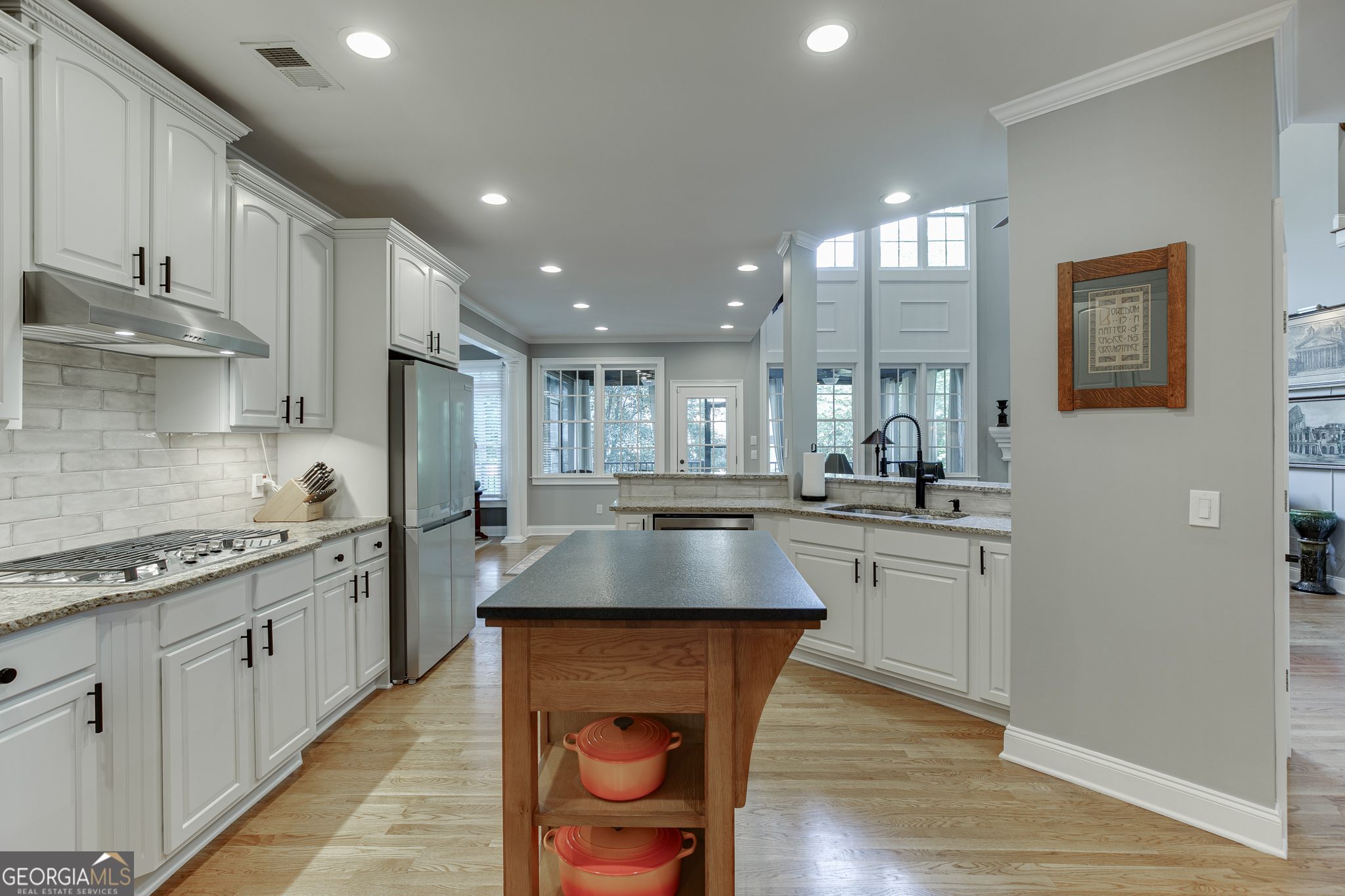2758 Pathview Drive Property Photo 10