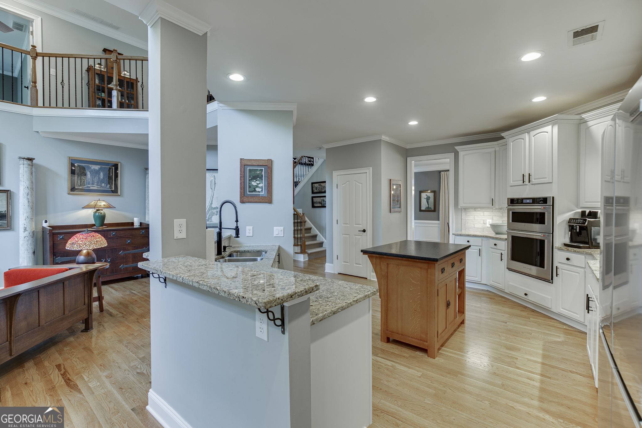 2758 Pathview Drive Property Photo 11