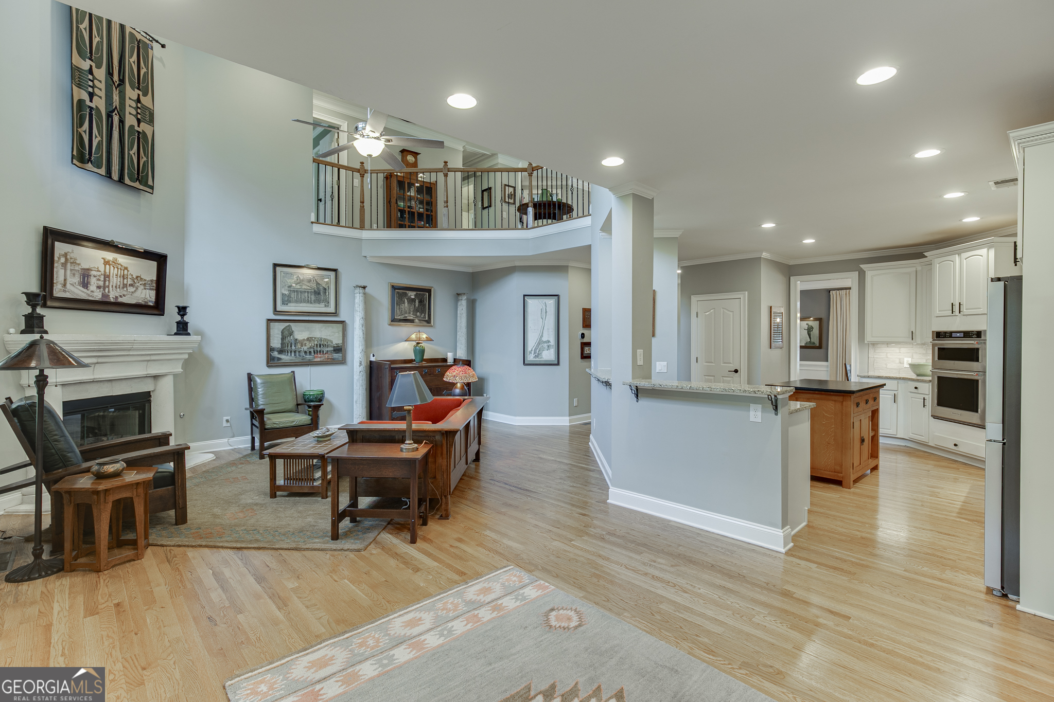 2758 Pathview Drive Property Photo 12