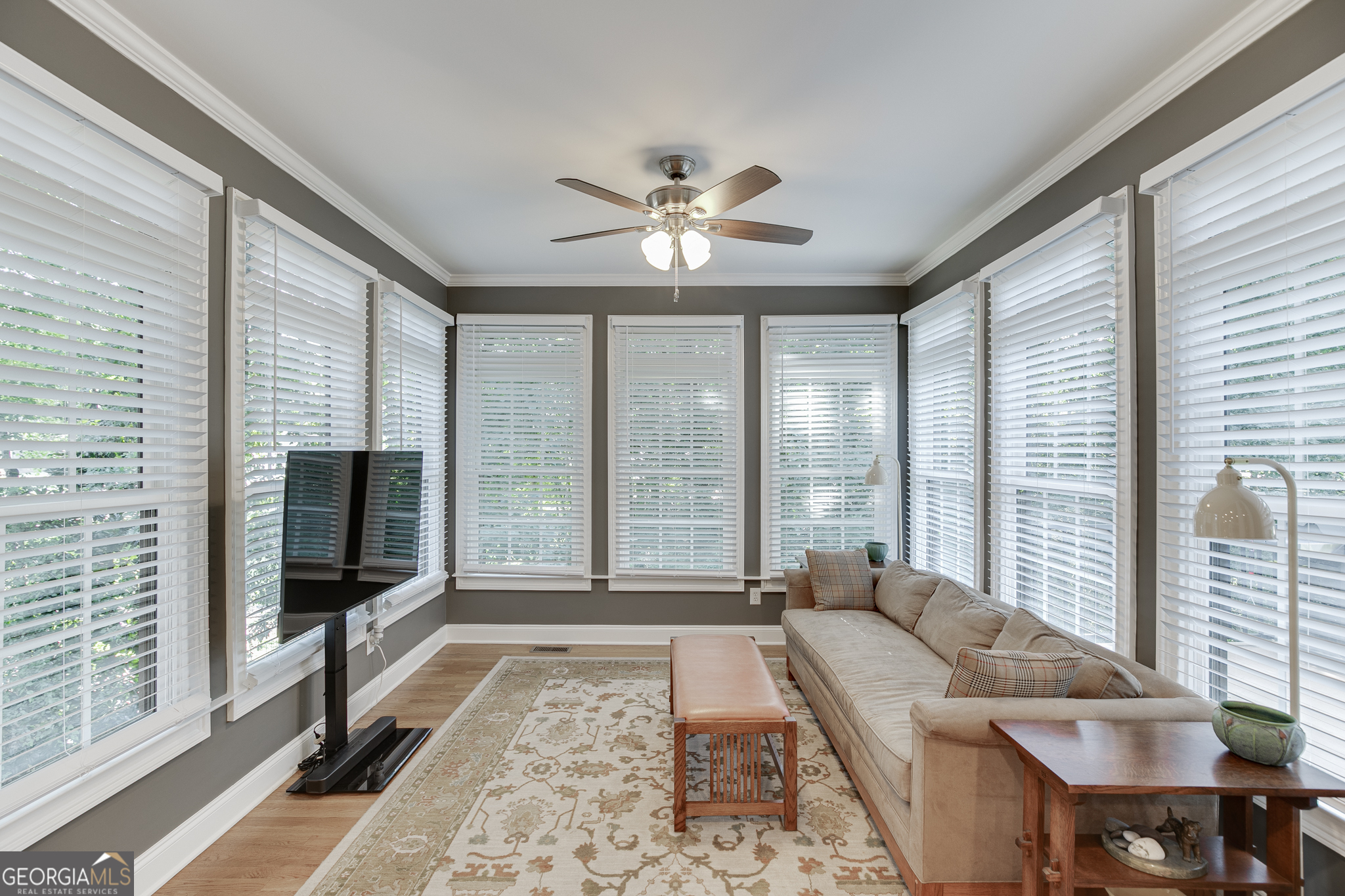 2758 Pathview Drive Property Photo 16