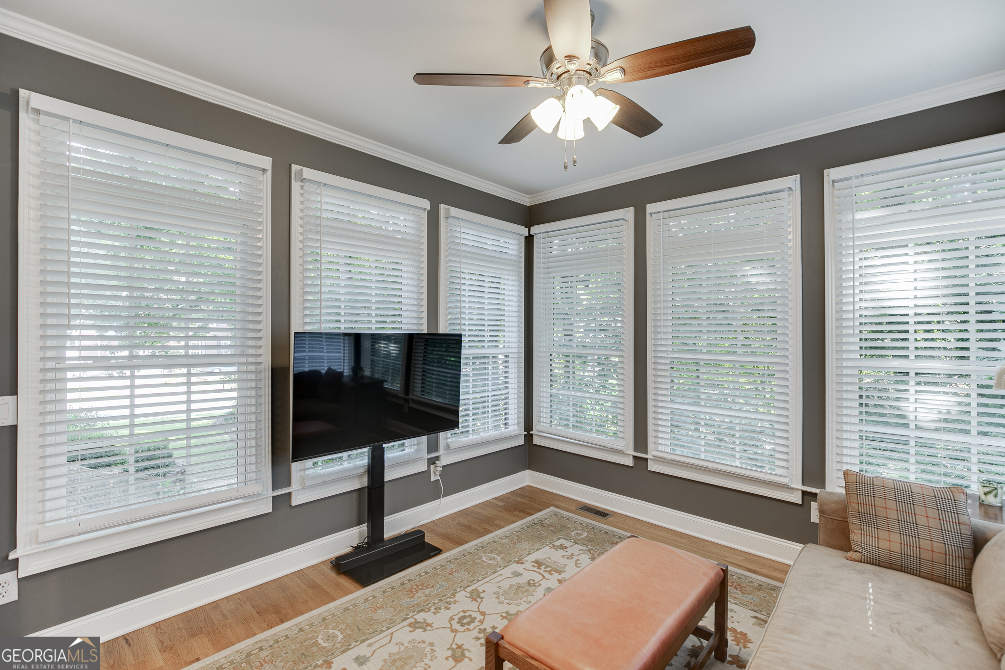 2758 Pathview Drive Property Photo 17