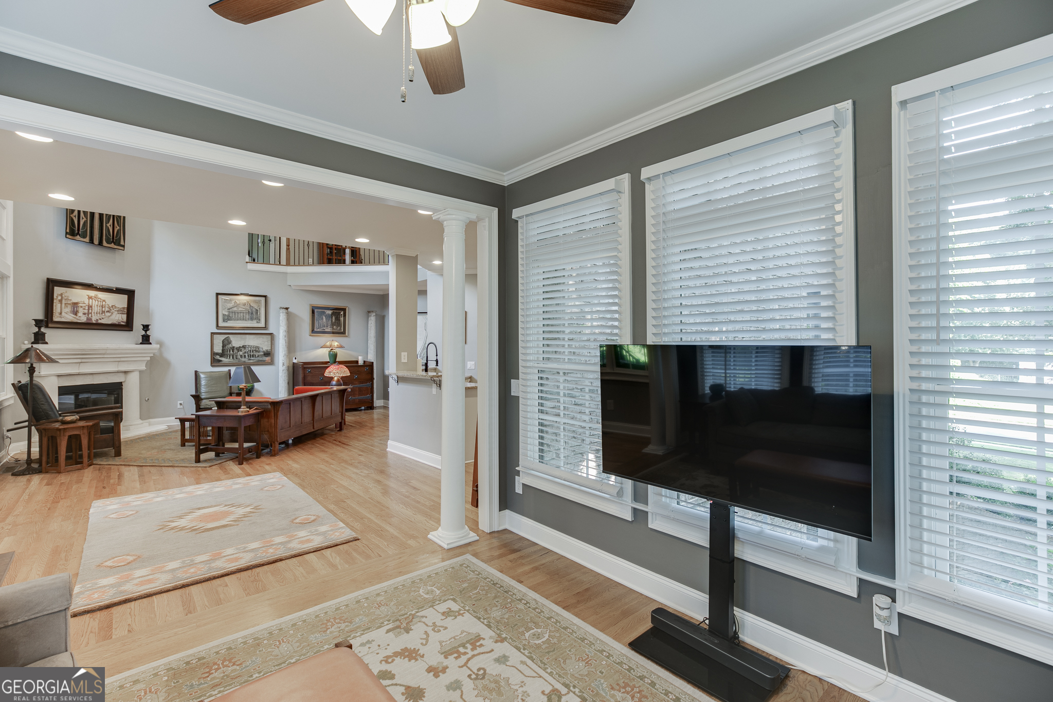 2758 Pathview Drive Property Photo 19