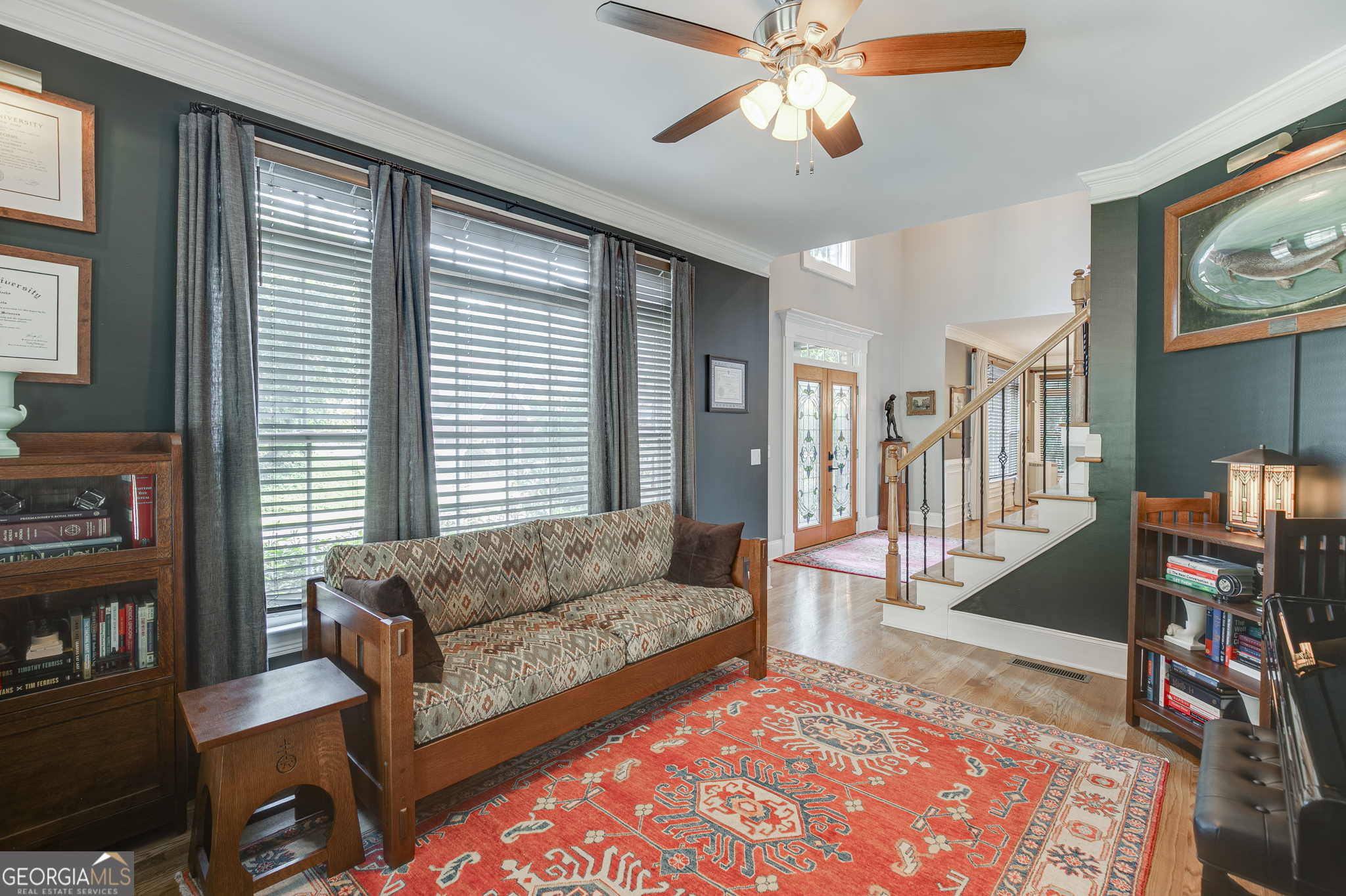 2758 Pathview Drive Property Photo 23