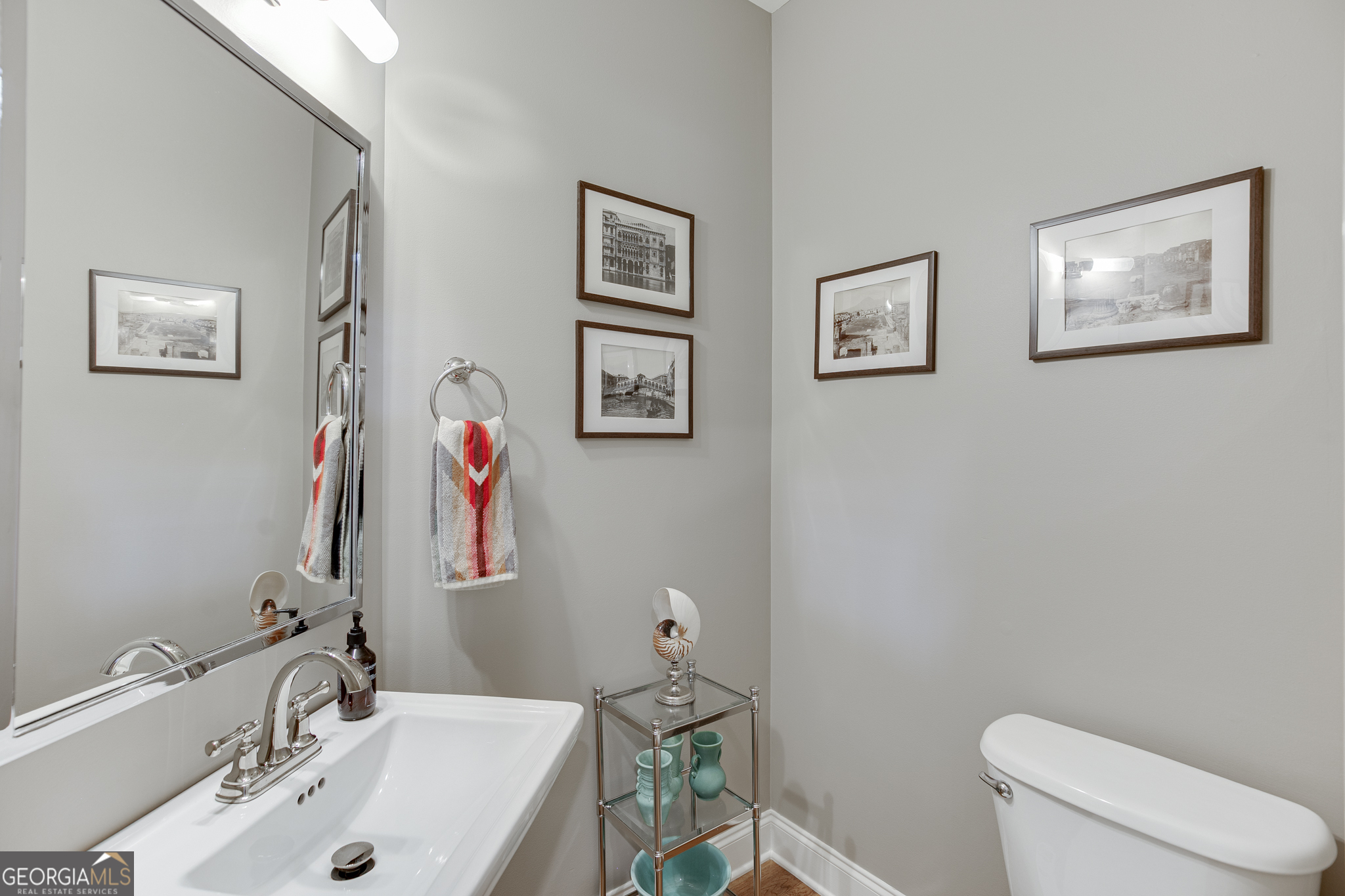 2758 Pathview Drive Property Photo 25