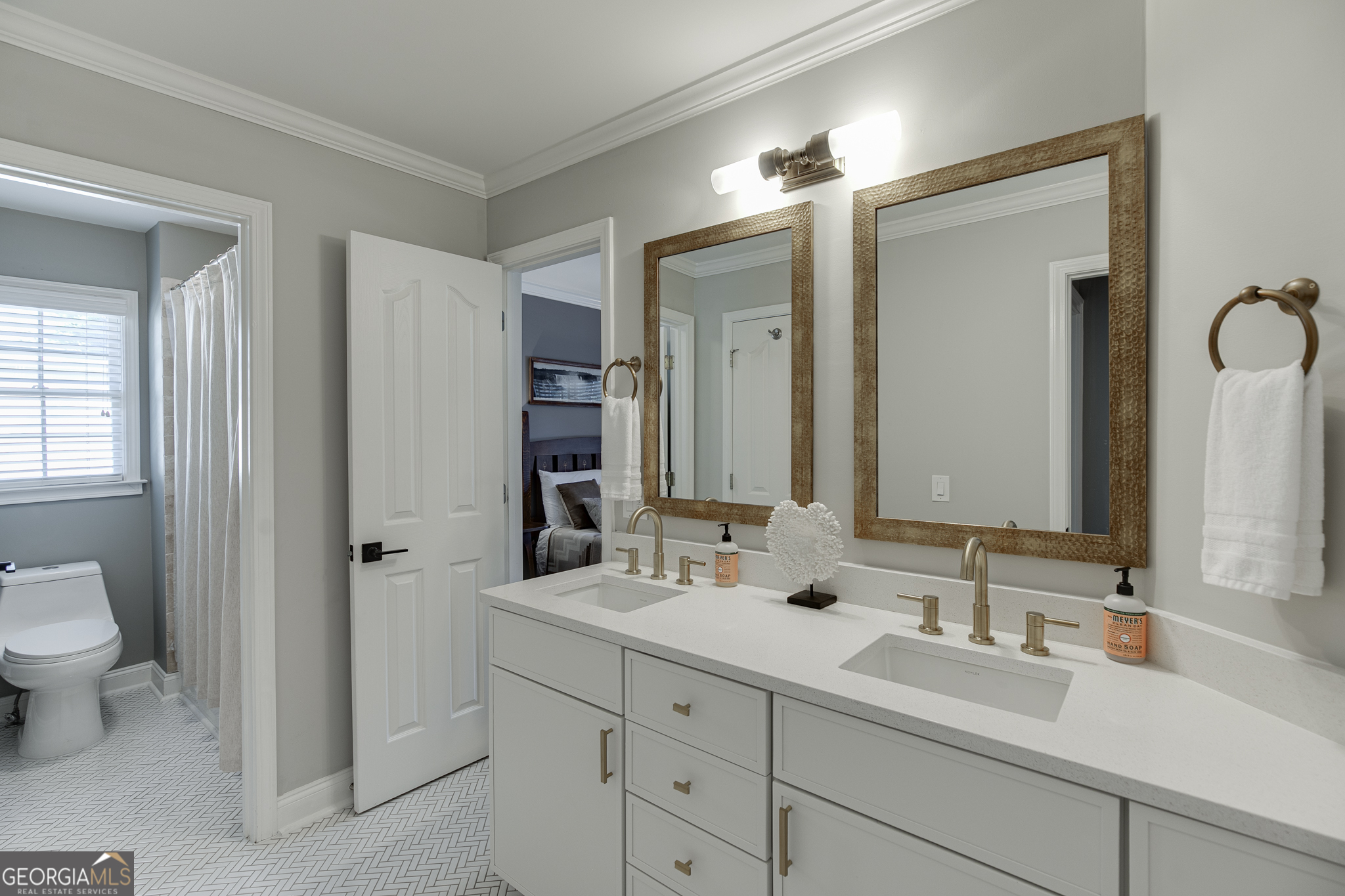 2758 Pathview Drive Property Photo 40
