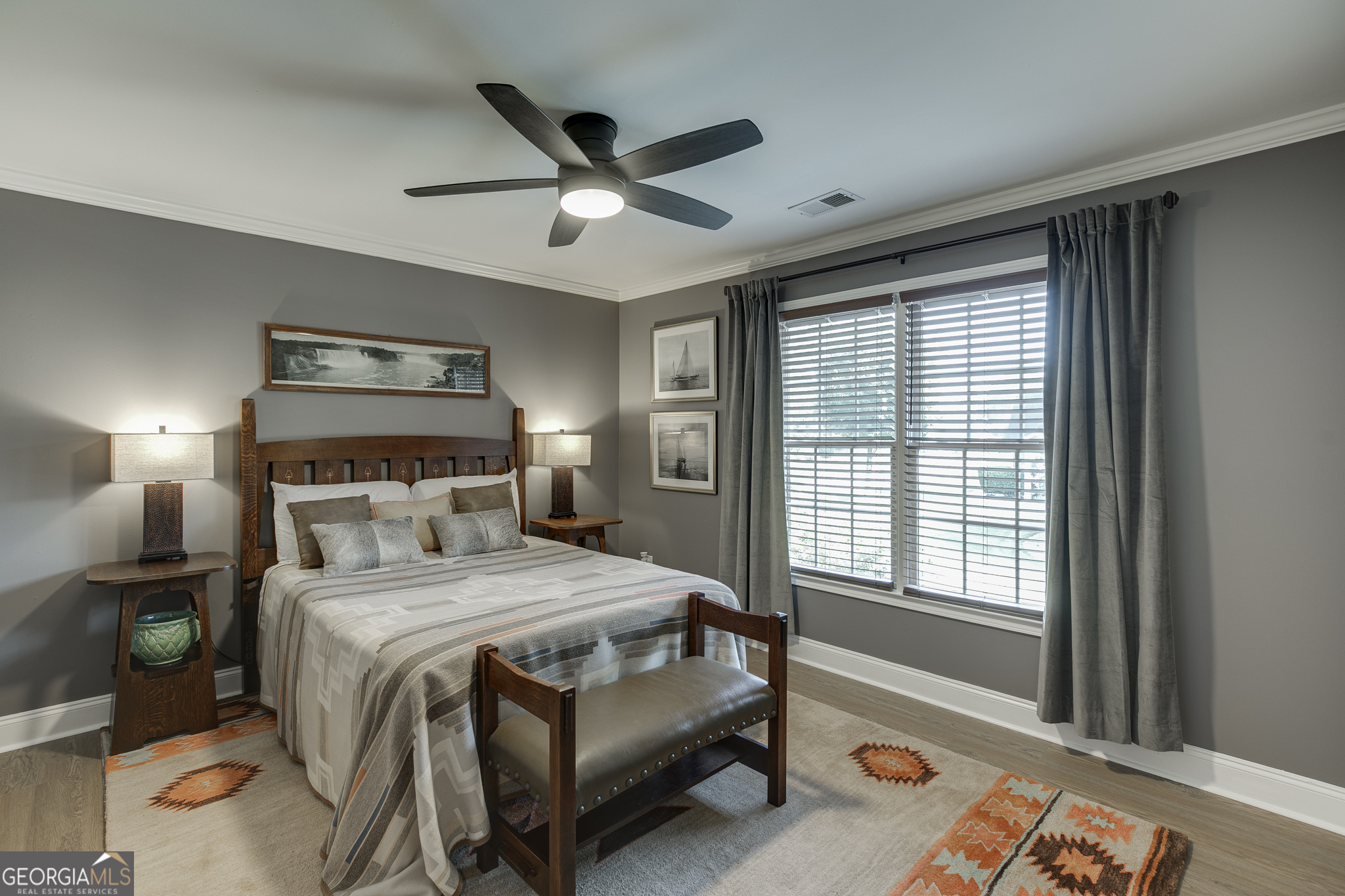 2758 Pathview Drive Property Photo 41