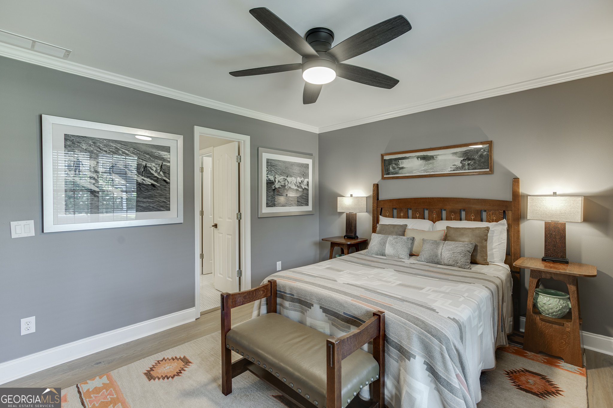2758 Pathview Drive Property Photo 42