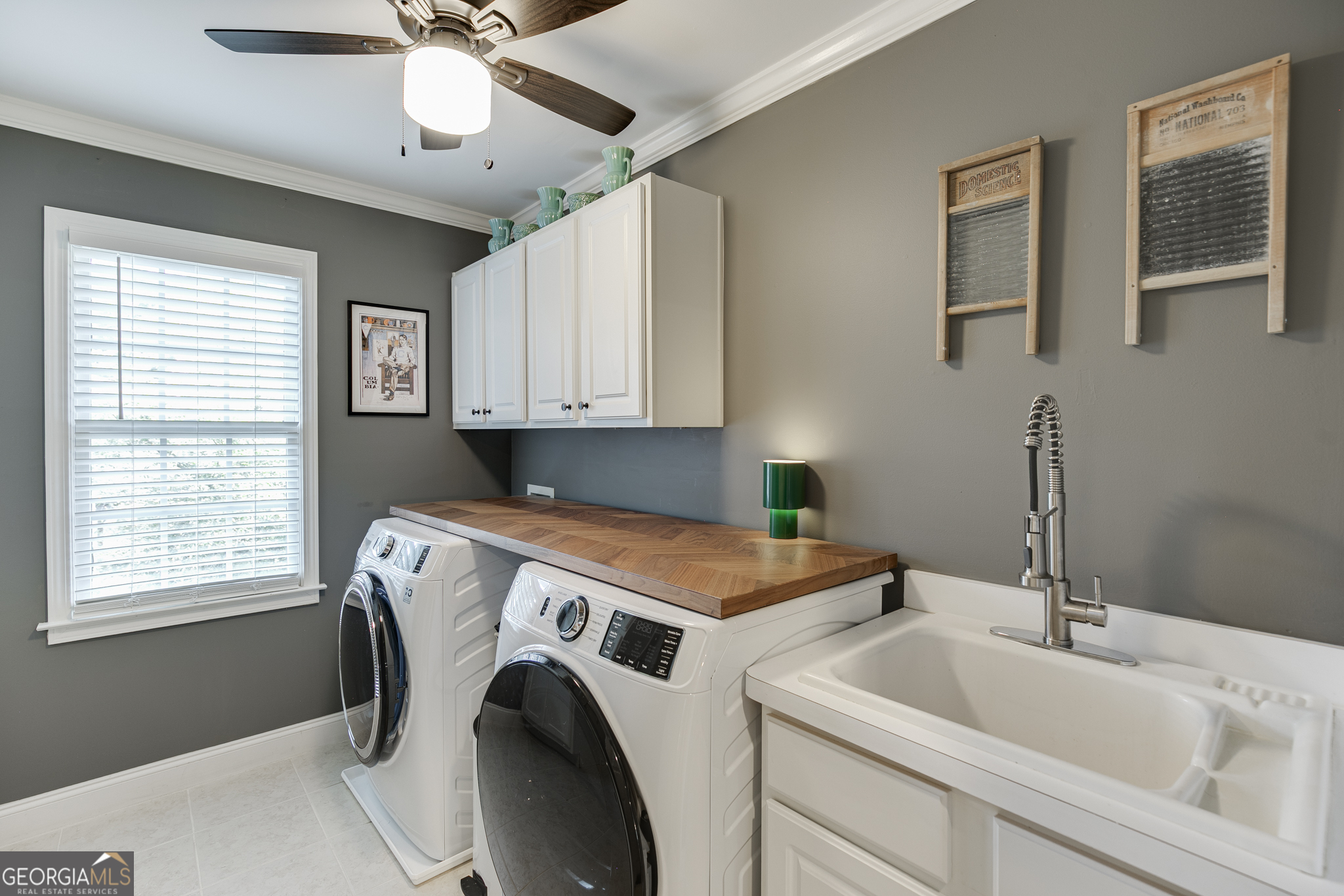 2758 Pathview Drive Property Photo 43