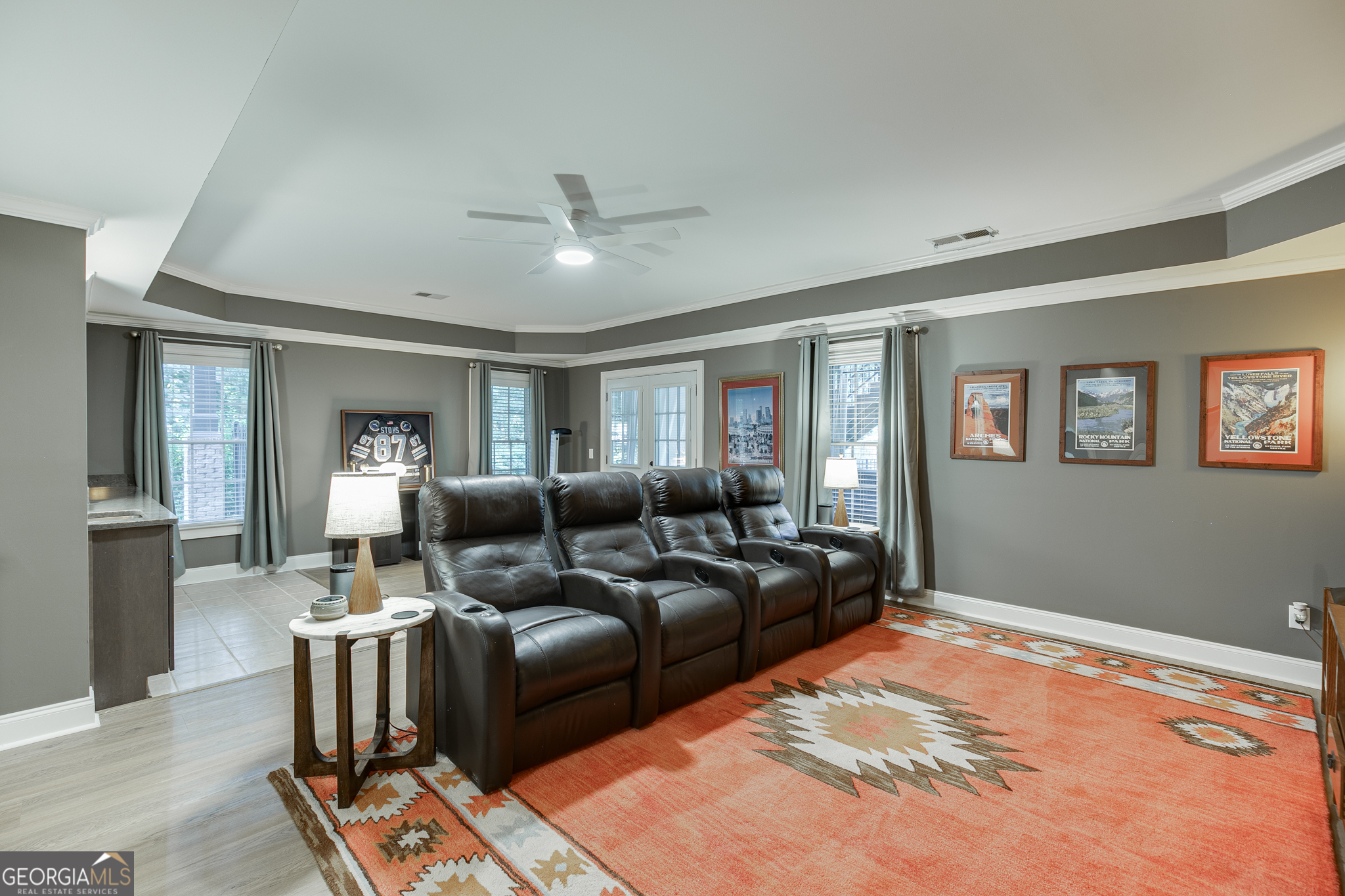 2758 Pathview Drive Property Photo 44