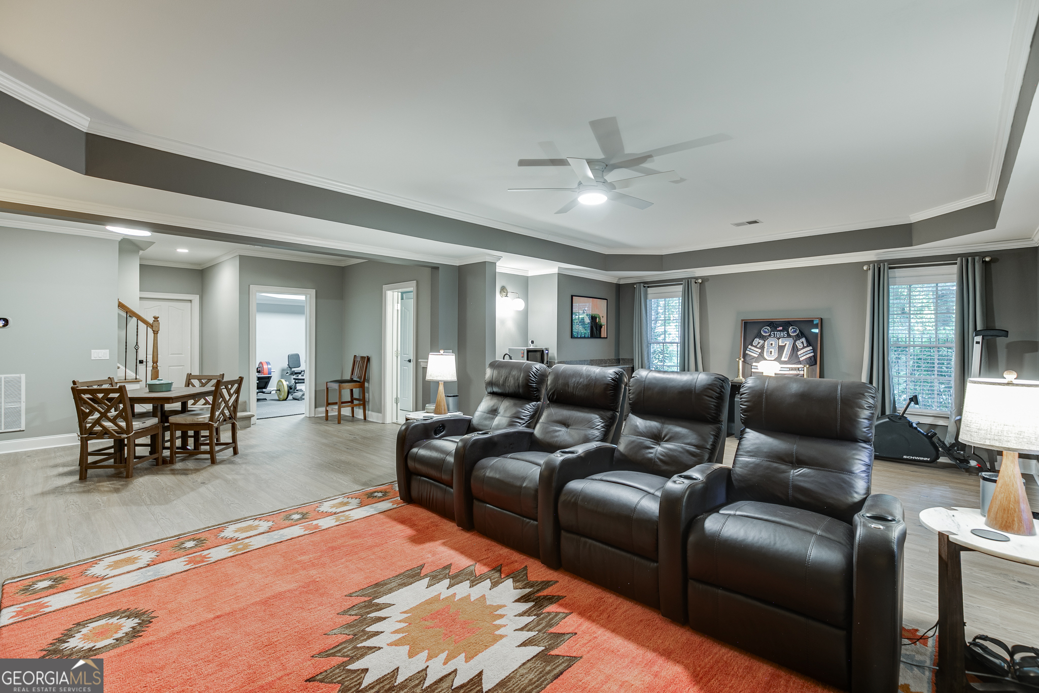 2758 Pathview Drive Property Photo 45