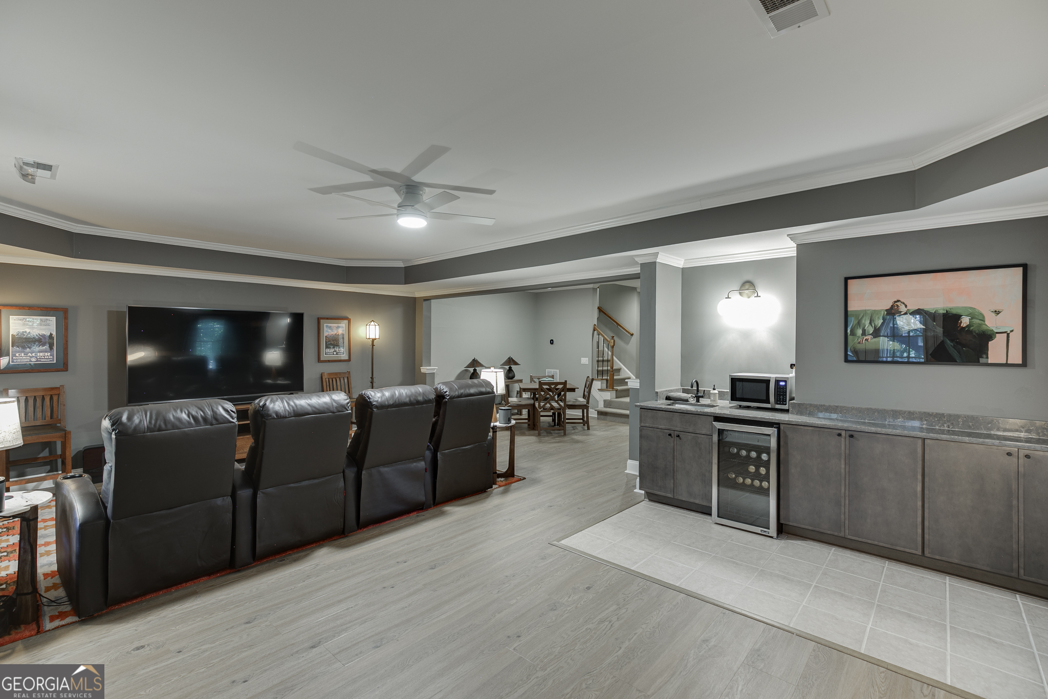 2758 Pathview Drive Property Photo 47