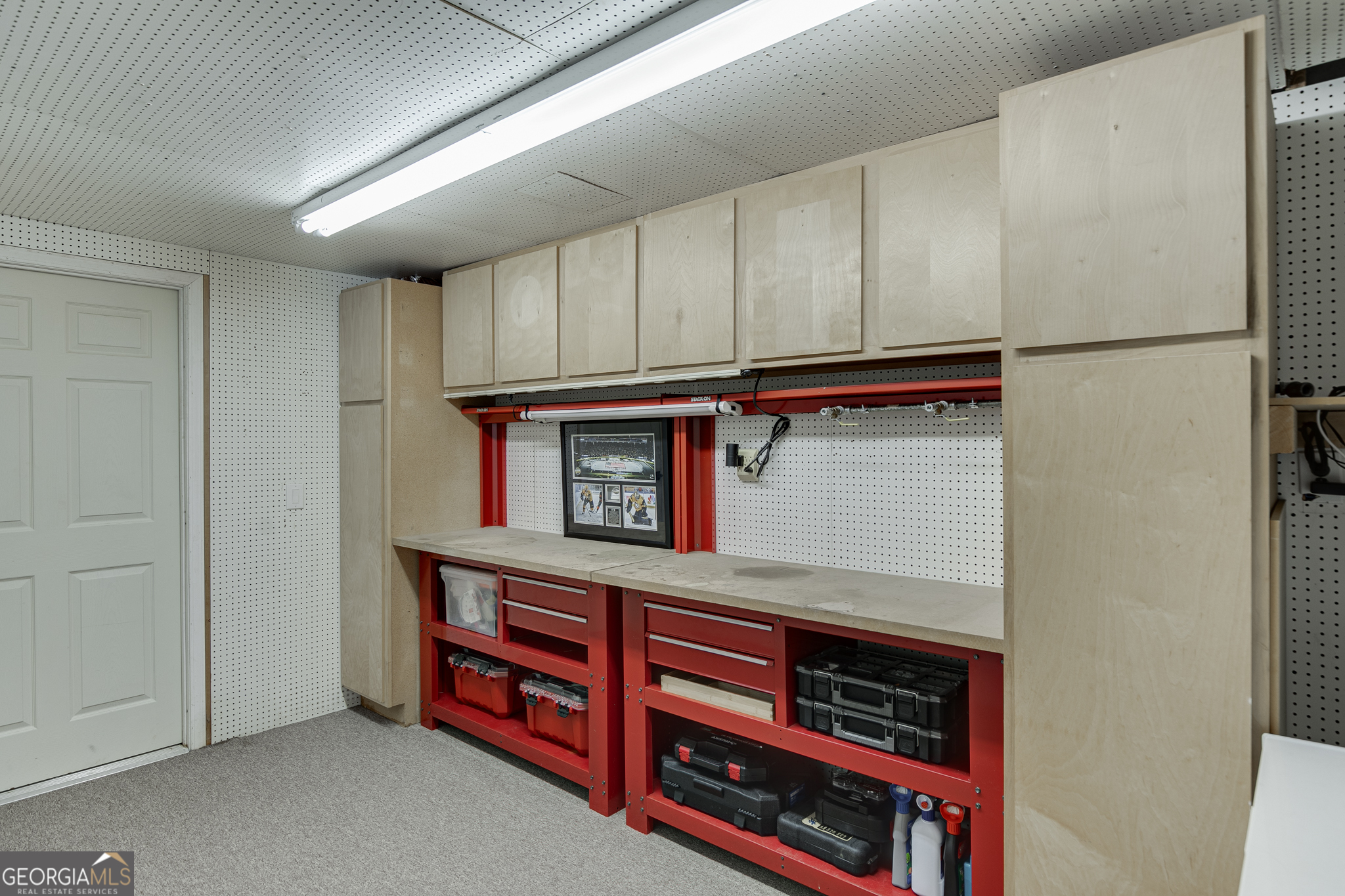 2758 Pathview Drive Property Photo 52