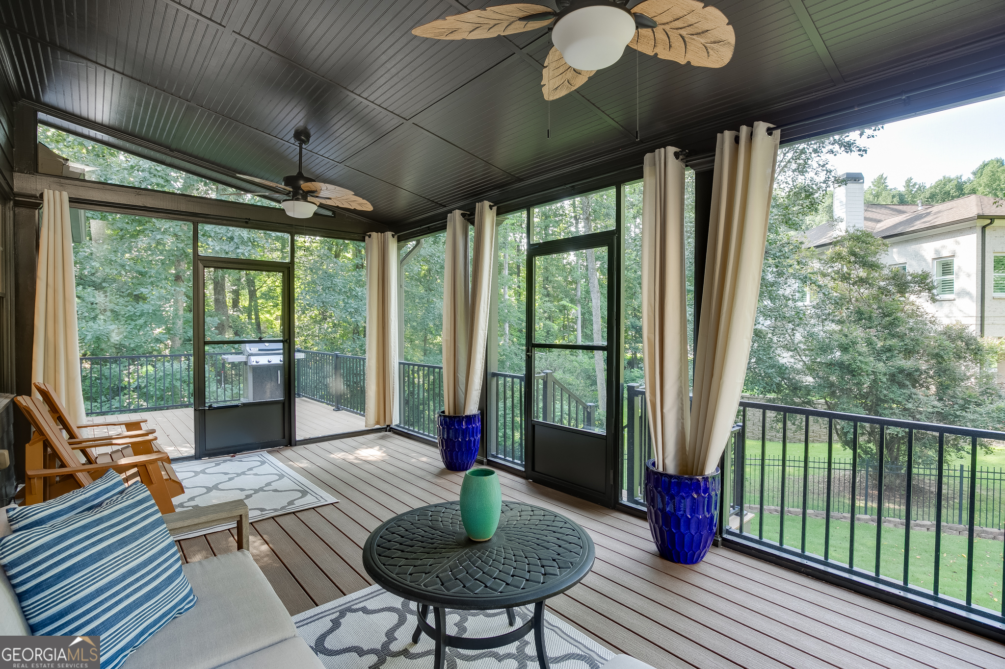 2758 Pathview Drive Property Photo 54