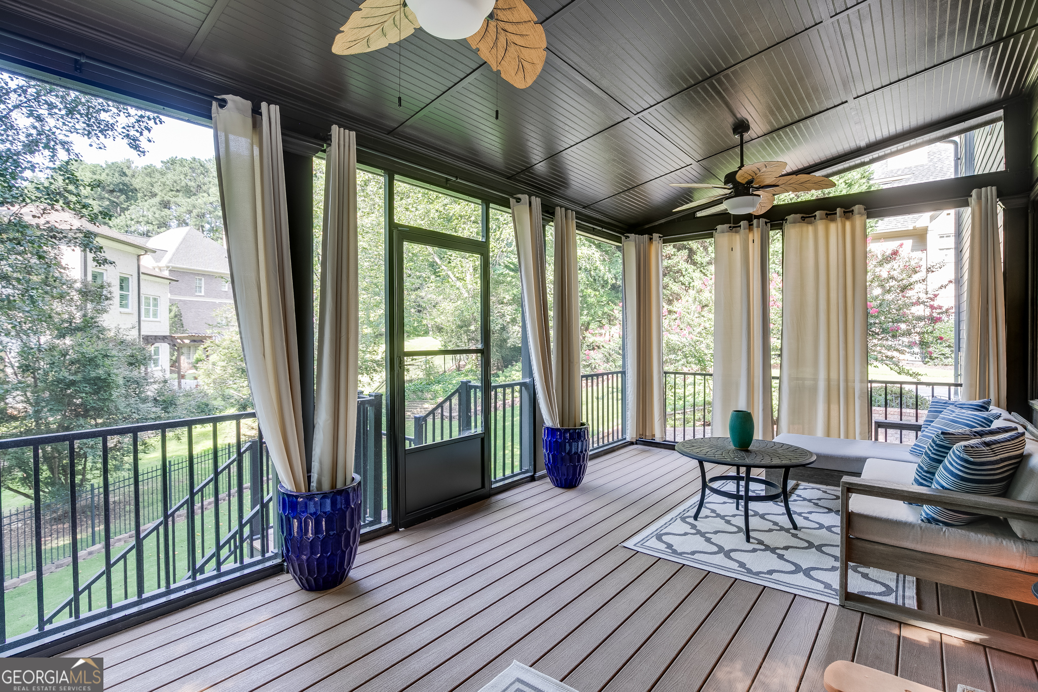 2758 Pathview Drive Property Photo 55