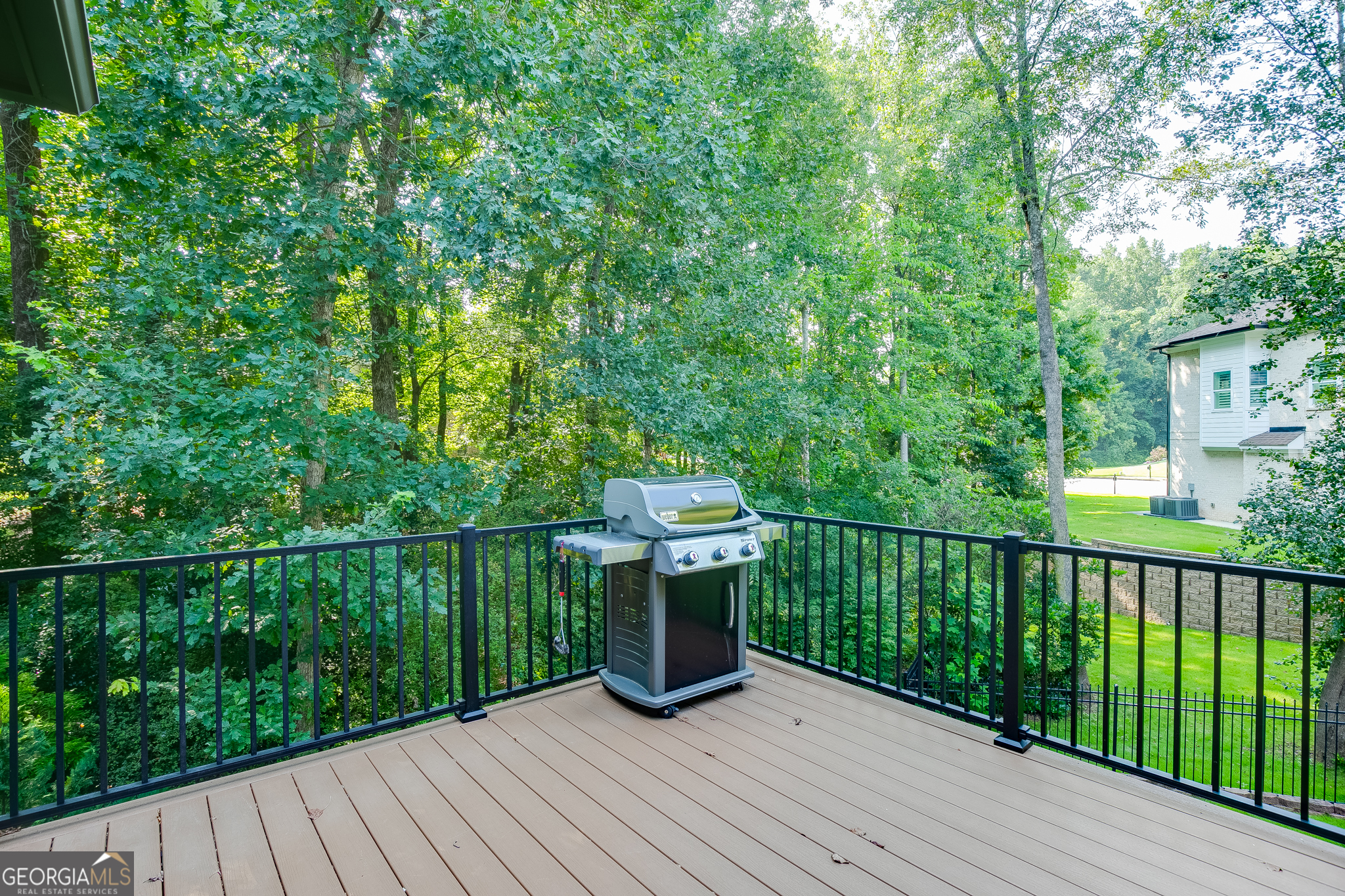 2758 Pathview Drive Property Photo 56