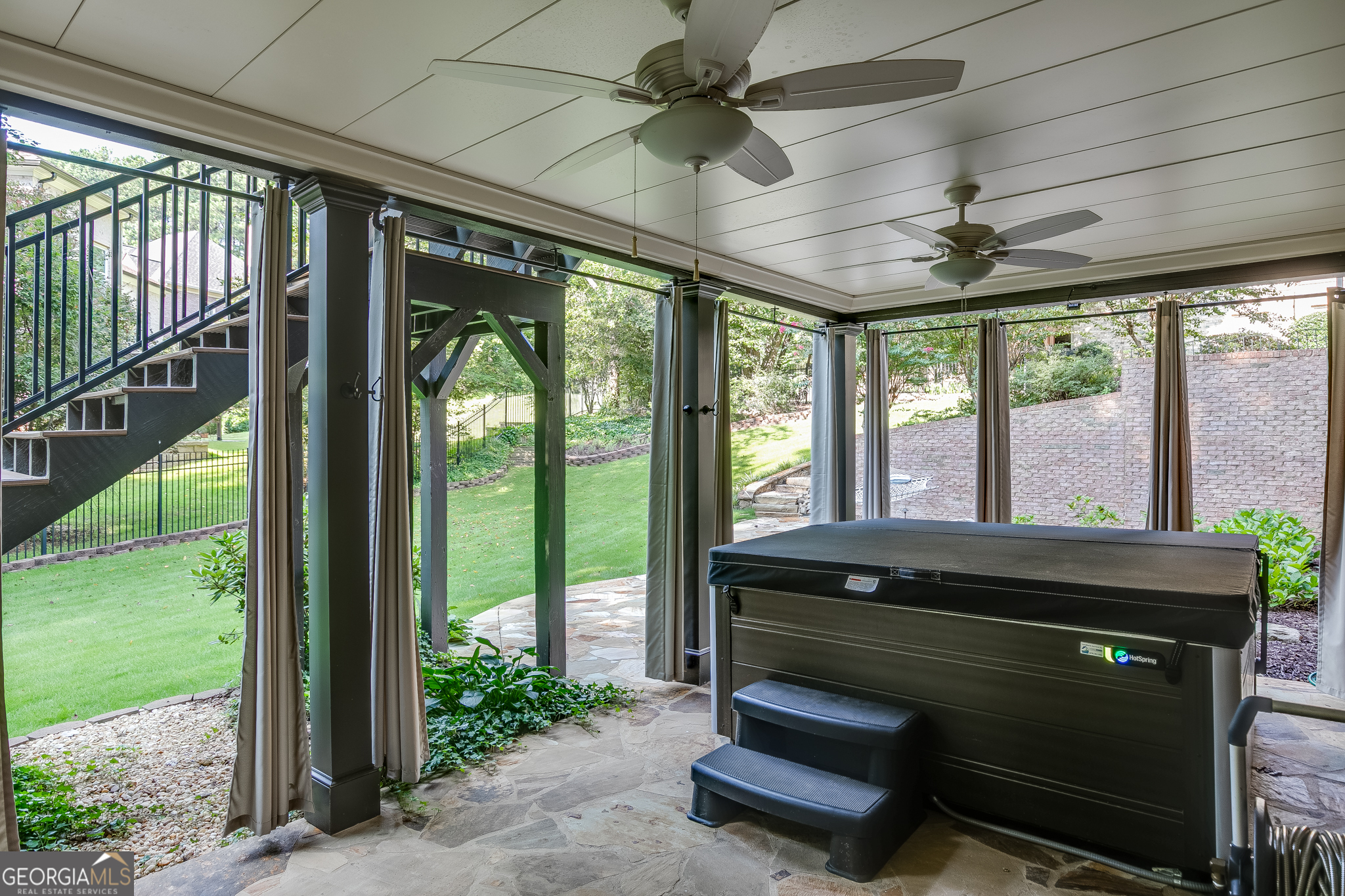 2758 Pathview Drive Property Photo 57