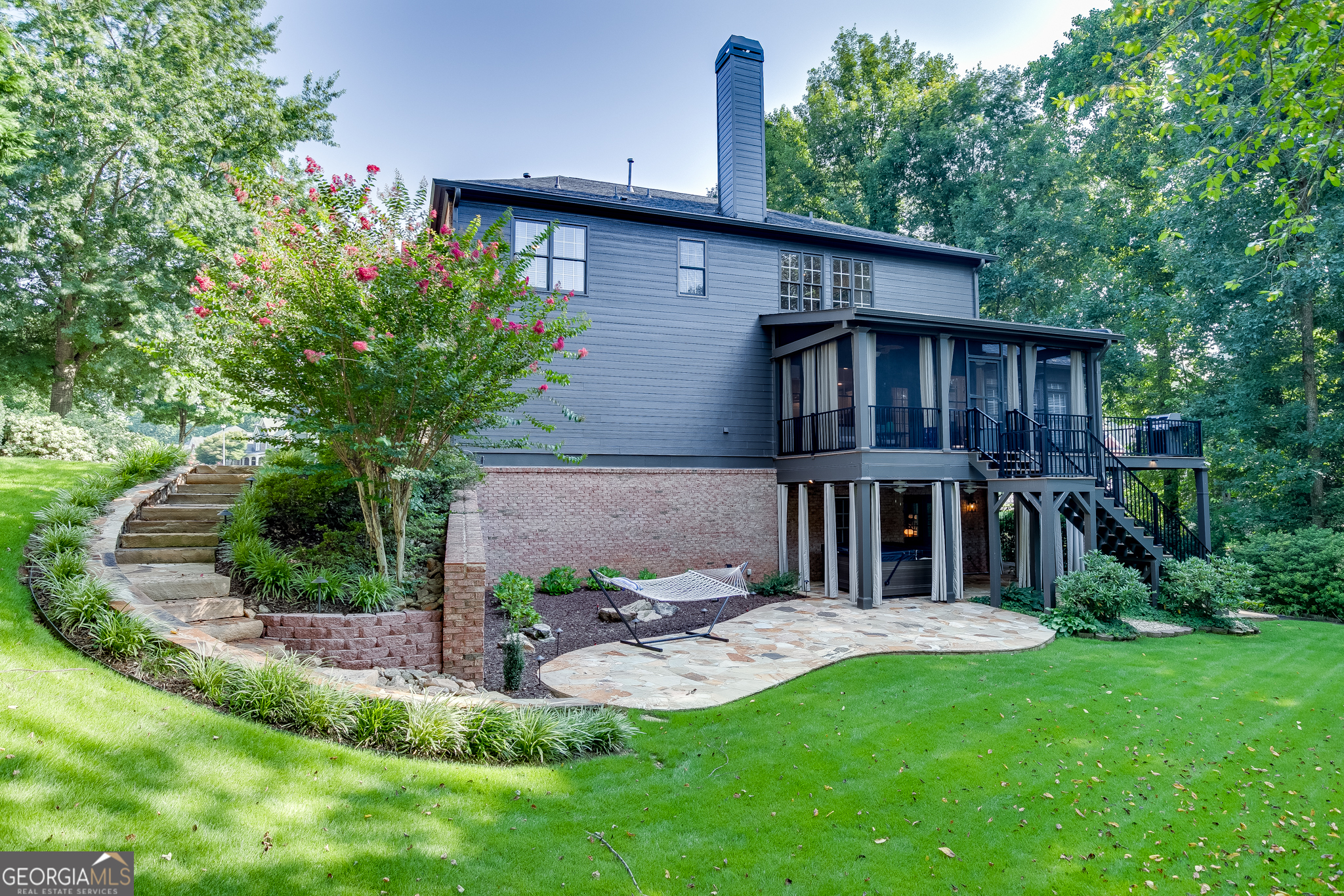2758 Pathview Drive Property Photo 60