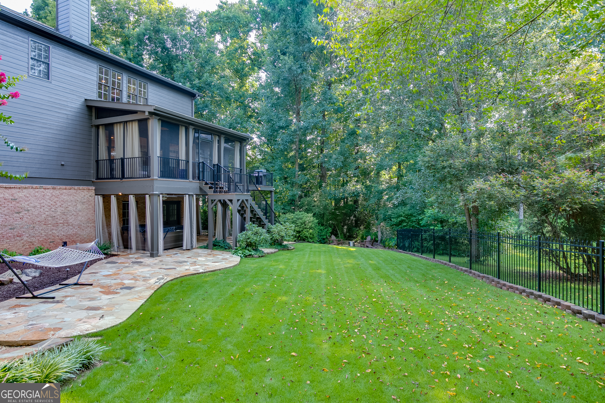 2758 Pathview Drive Property Photo 61