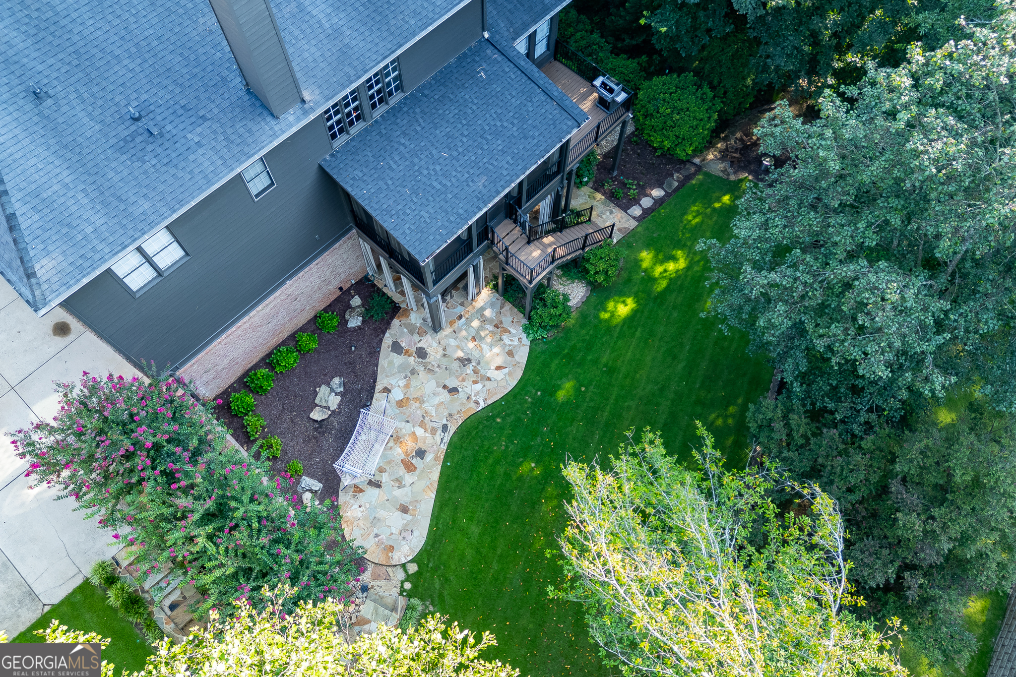 2758 Pathview Drive Property Photo 62