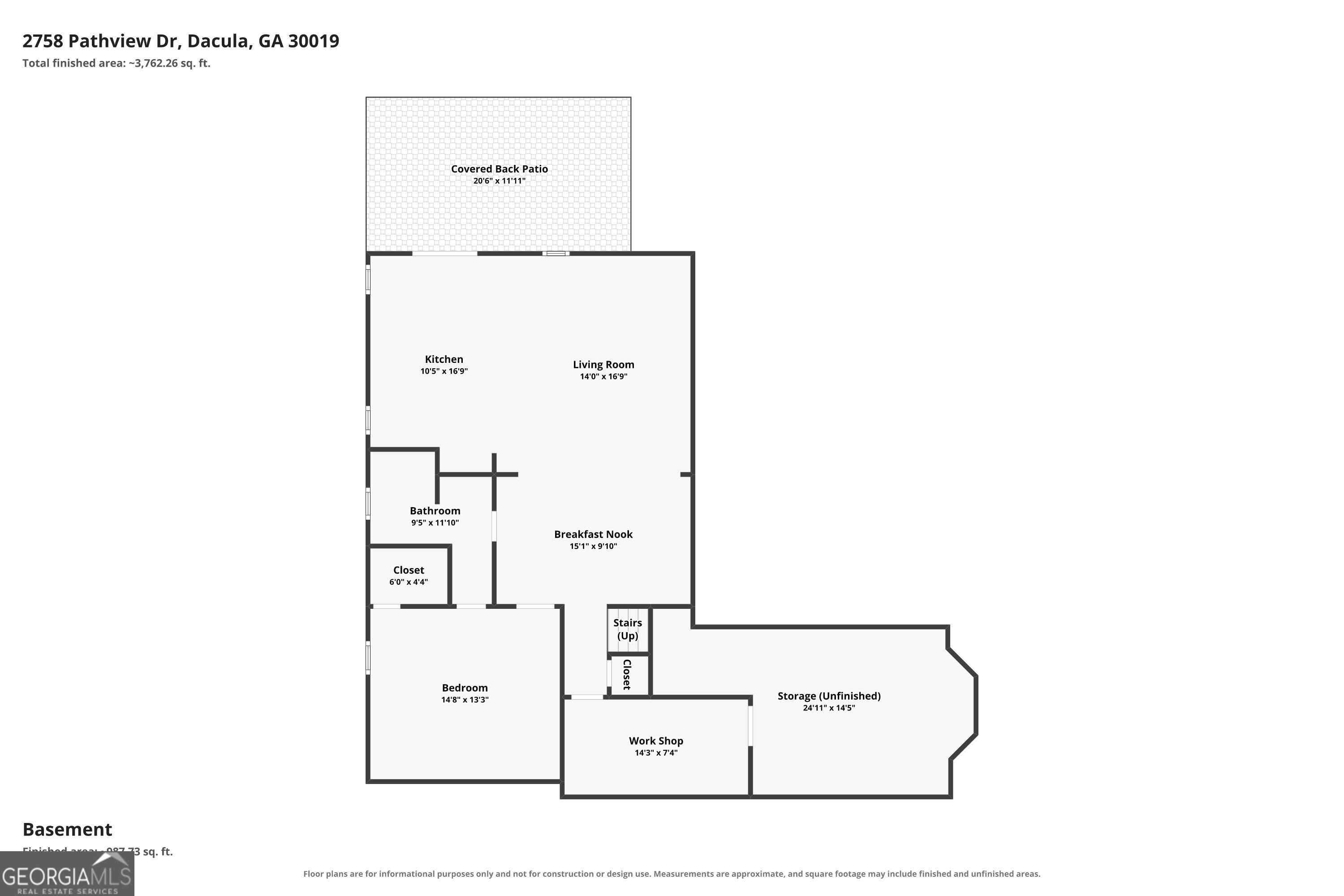 2758 Pathview Drive Property Photo 66