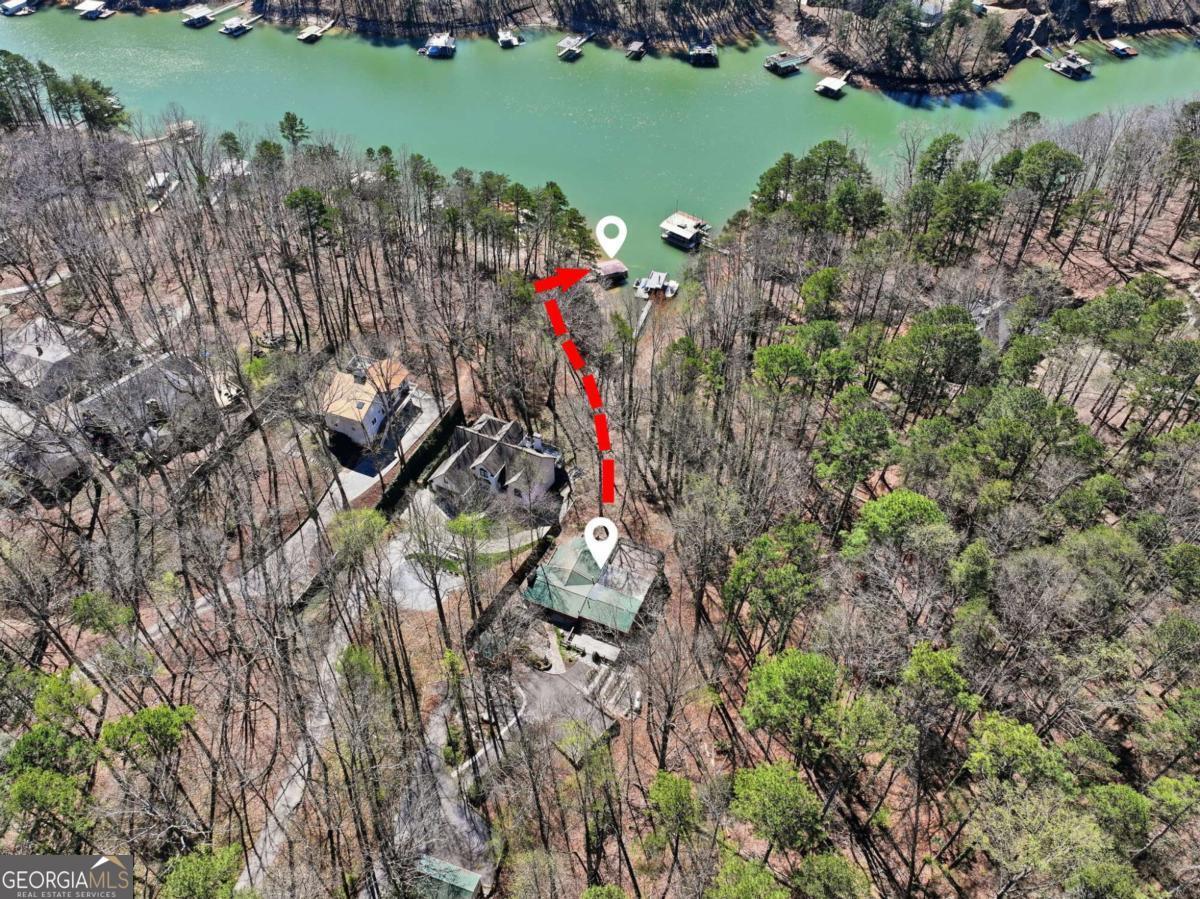 6010 Pilgrim Point Circle Property Photo 2