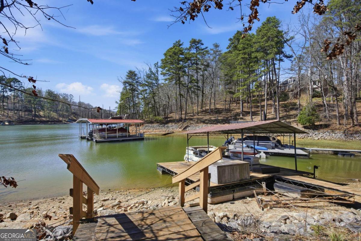 6010 Pilgrim Point Circle Property Photo 5