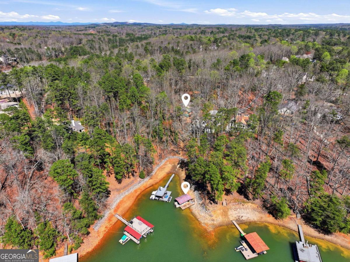 6010 Pilgrim Point Circle Property Photo 6