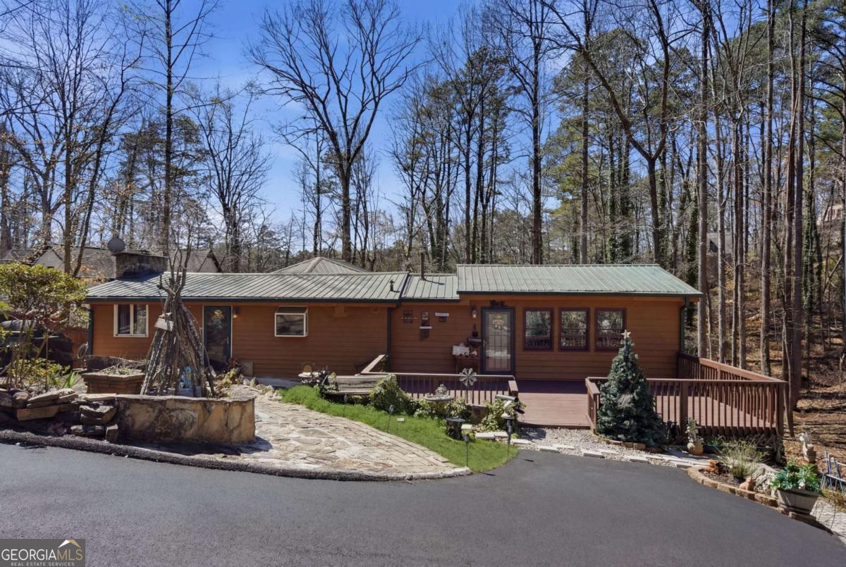 6010 Pilgrim Point Circle Property Photo 8