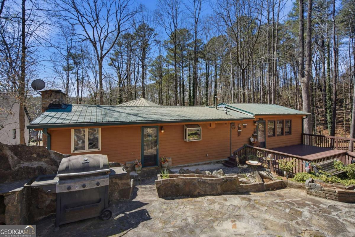 6010 Pilgrim Point Circle Property Photo 9