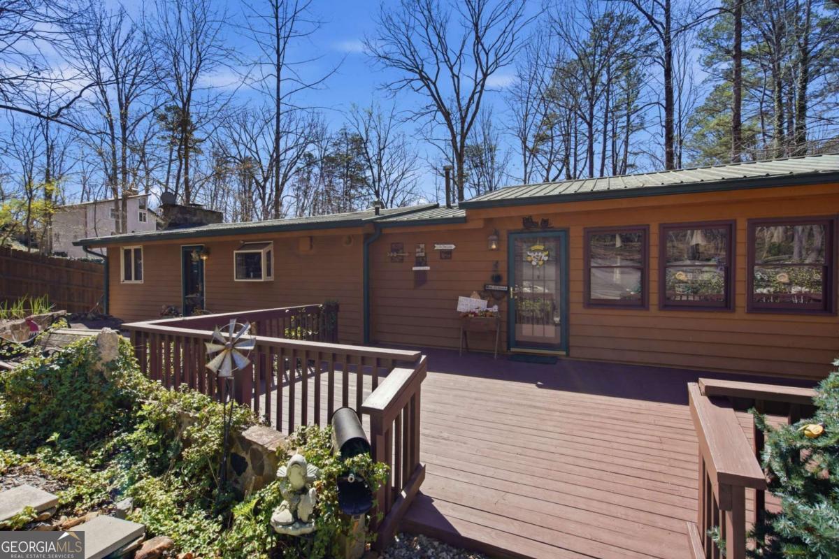 6010 Pilgrim Point Circle Property Photo 10