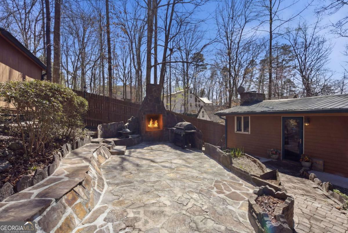 6010 Pilgrim Point Circle Property Photo 11