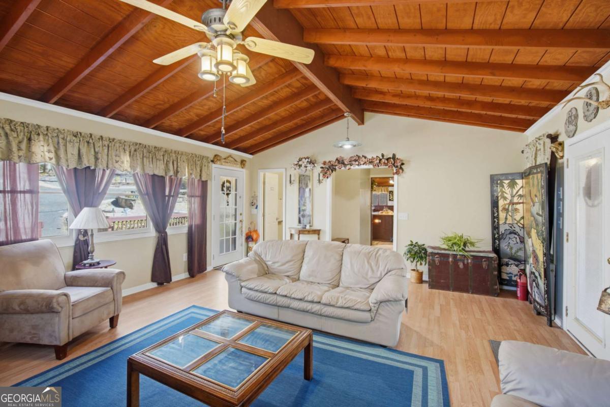 6010 Pilgrim Point Circle Property Photo 14