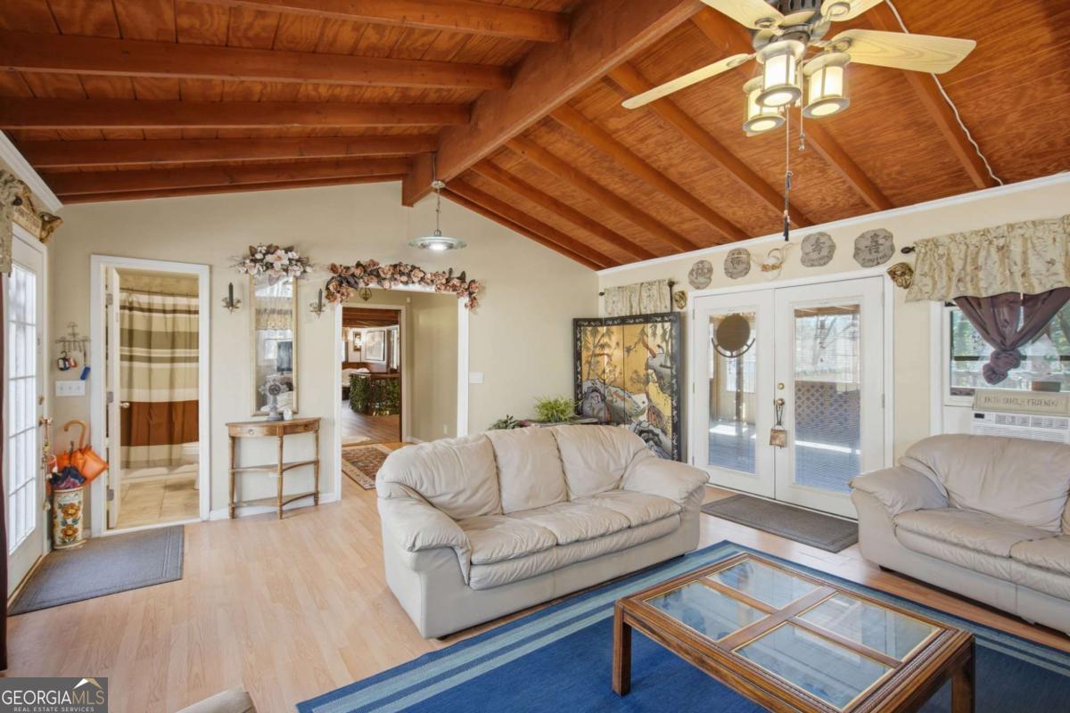 6010 Pilgrim Point Circle Property Photo 15