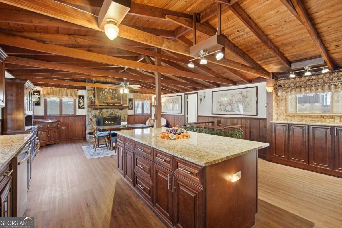 6010 Pilgrim Point Circle Property Photo 17