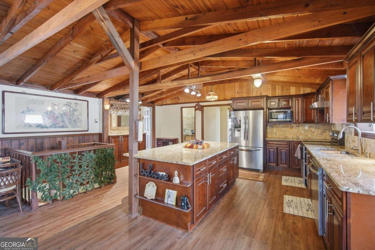 6010 Pilgrim Point Circle Property Photo 18