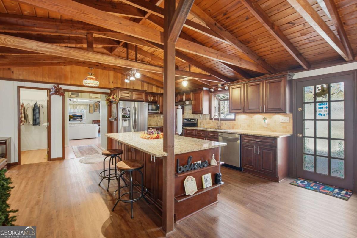 6010 Pilgrim Point Circle Property Photo 19