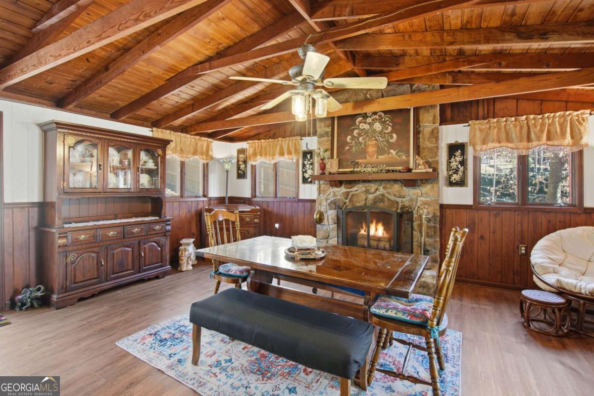6010 Pilgrim Point Circle Property Photo 20