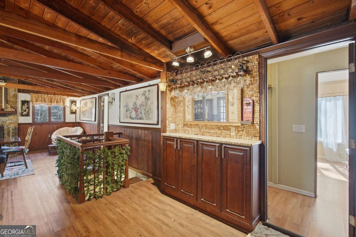6010 Pilgrim Point Circle Property Photo 21